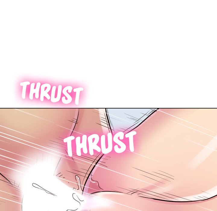 Time to Choose chapter 7 page 76