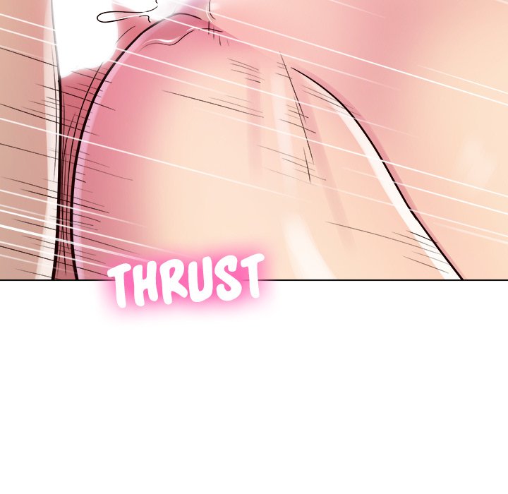 Time to Choose chapter 7 page 77
