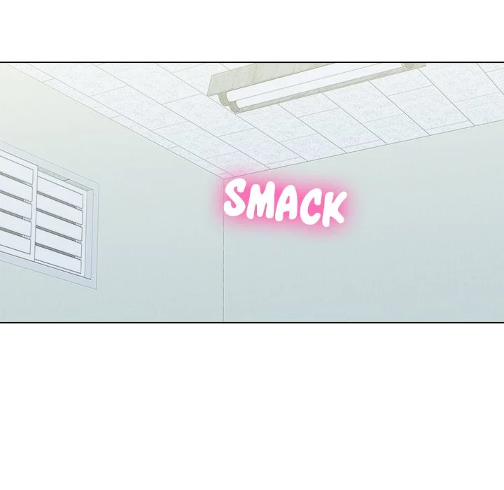 Time to Choose chapter 7 page 78