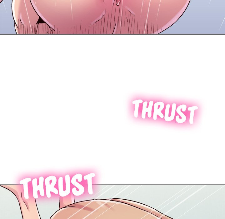 Time to Choose chapter 7 page 80