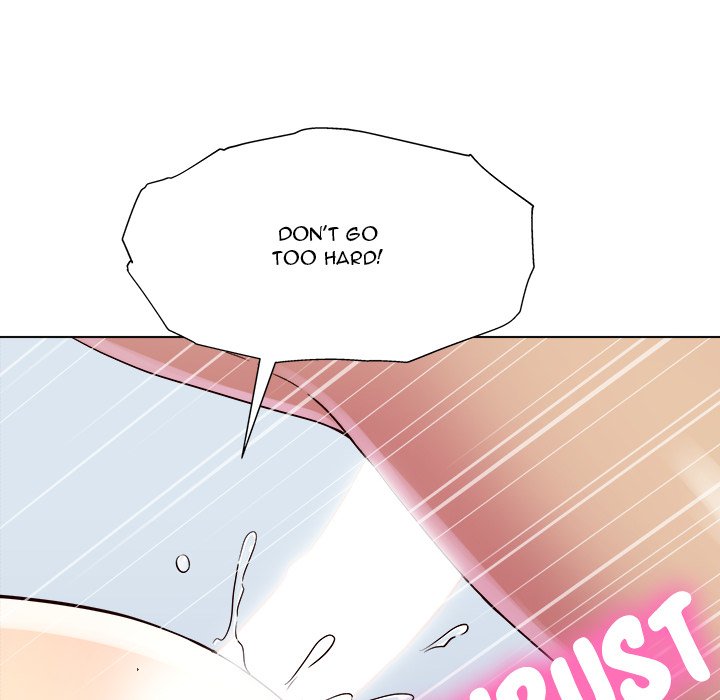 Time to Choose chapter 7 page 82