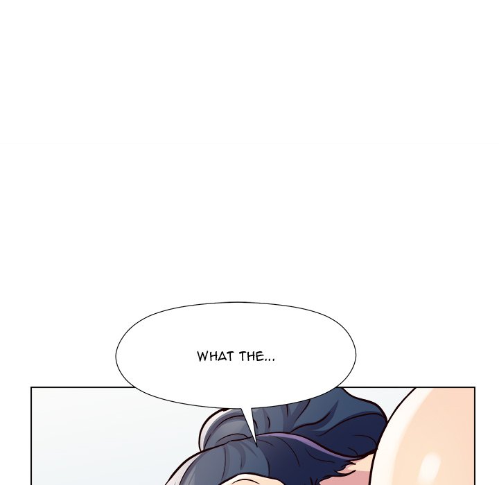 Time to Choose chapter 7 page 88