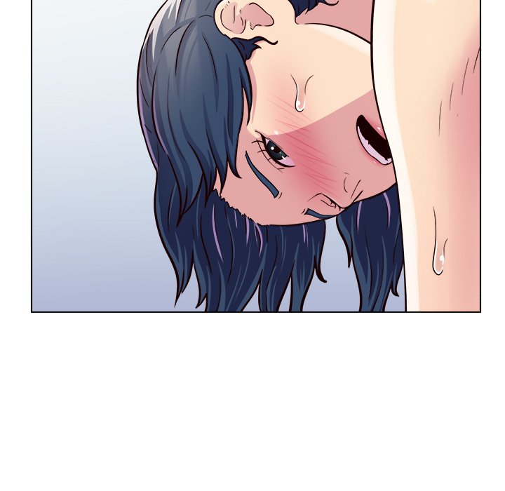 Time to Choose chapter 7 page 89