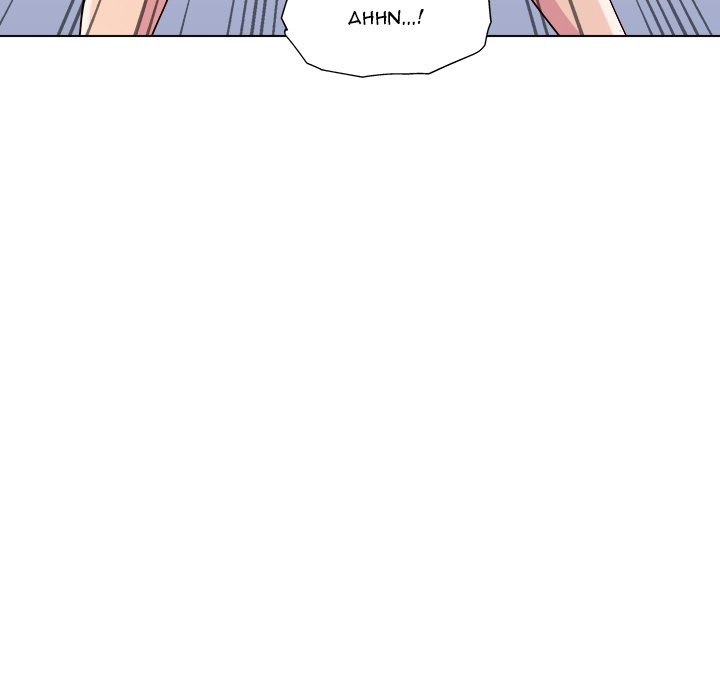 Time to Choose chapter 7 page 98