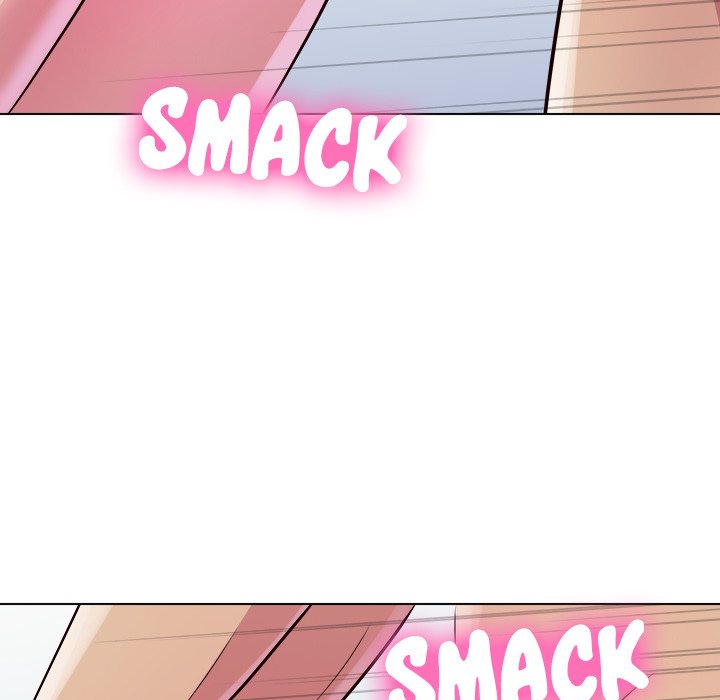 Time to Choose chapter 7 page 100