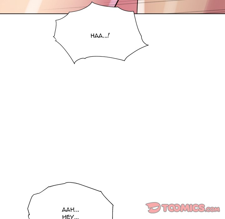 Time to Choose chapter 7 page 102