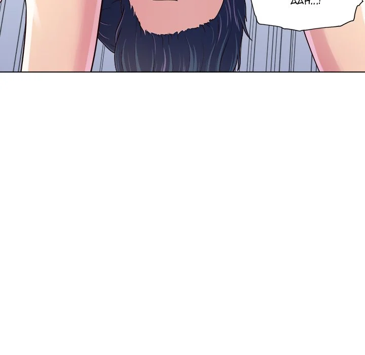 Time to Choose chapter 7 page 104