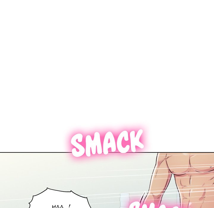 Time to Choose chapter 7 page 107