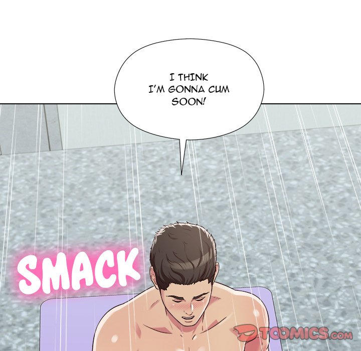Time to Choose chapter 7 page 111
