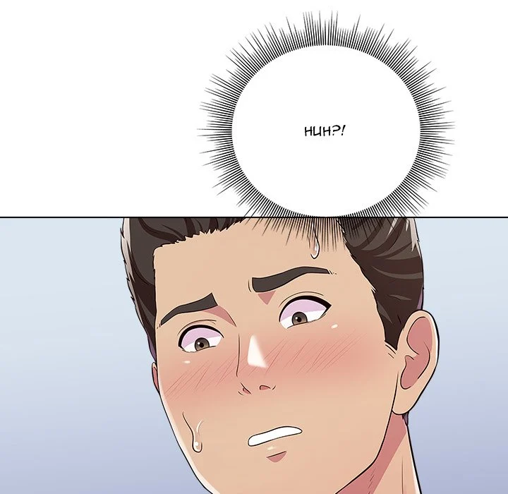 Time to Choose chapter 7 page 119