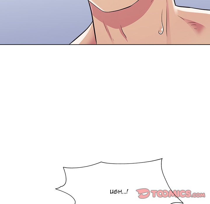 Time to Choose chapter 7 page 120