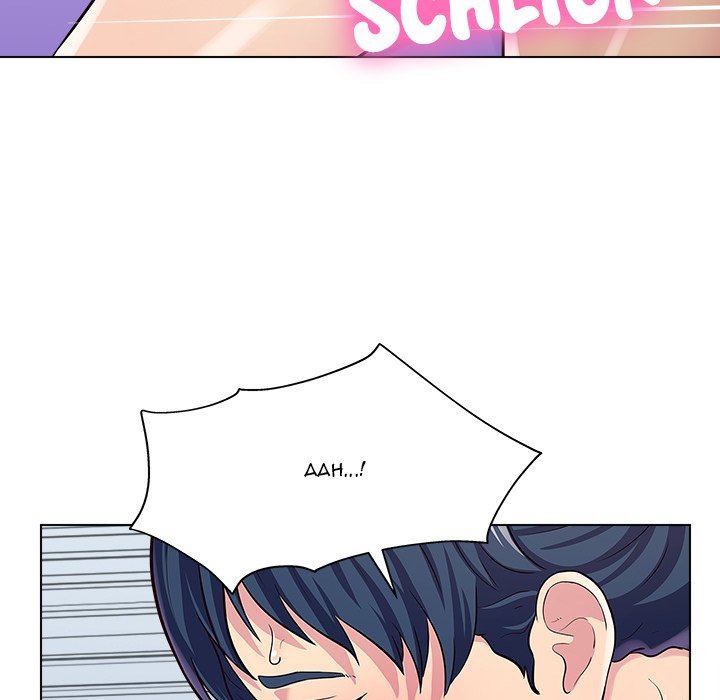 Time to Choose chapter 7 page 122