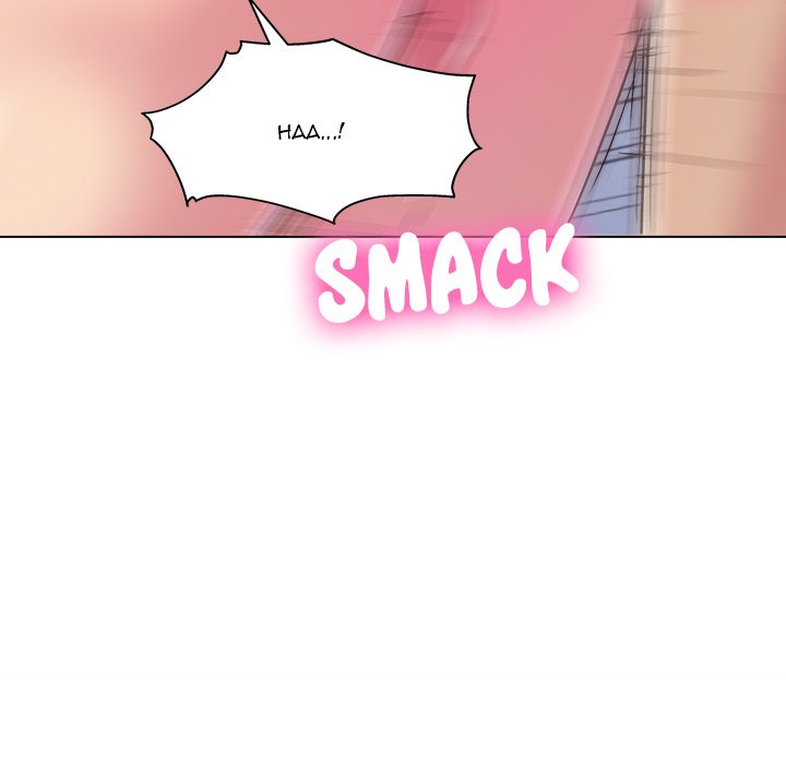 Time to Choose chapter 7 page 125