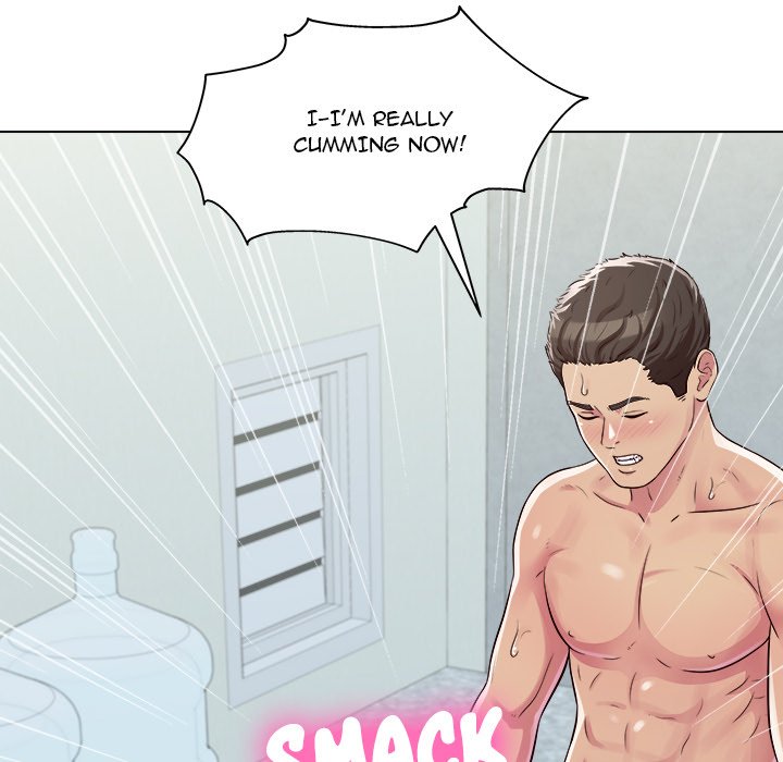 Time to Choose chapter 7 page 126