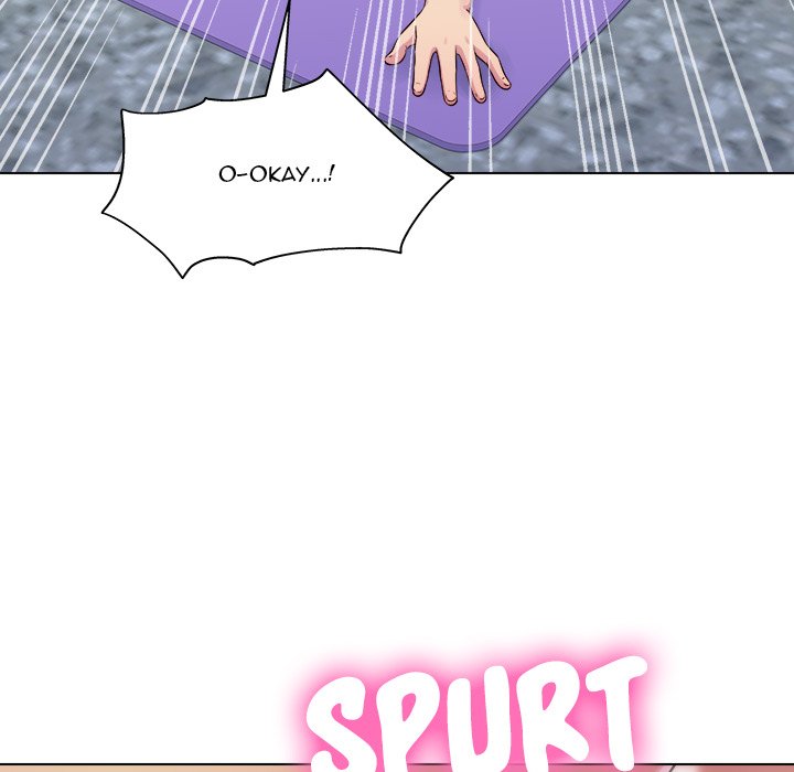 Time to Choose chapter 7 page 128