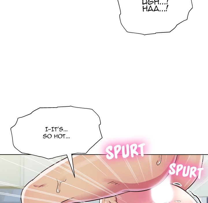 Time to Choose chapter 7 page 130