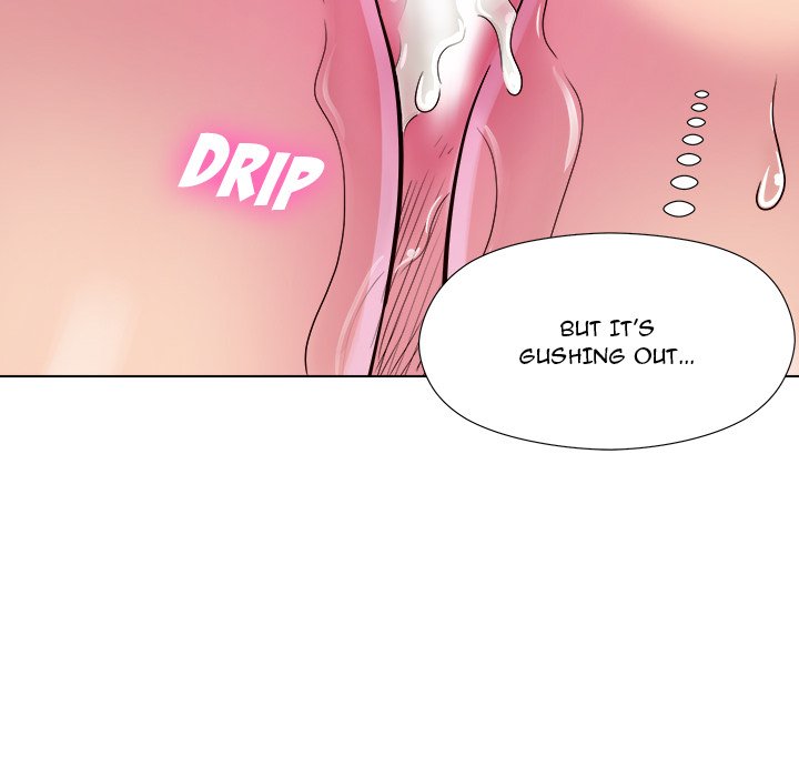 Time to Choose chapter 7 page 135