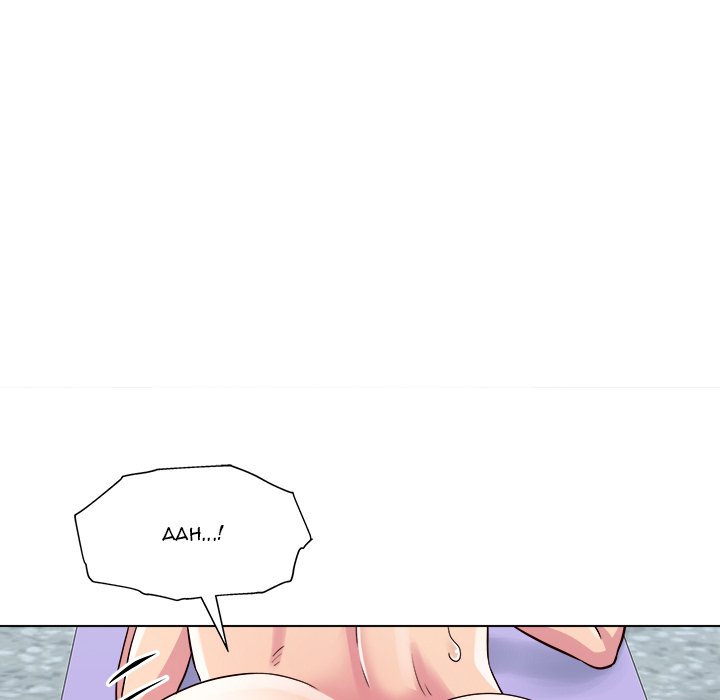 Time to Choose chapter 7 page 136