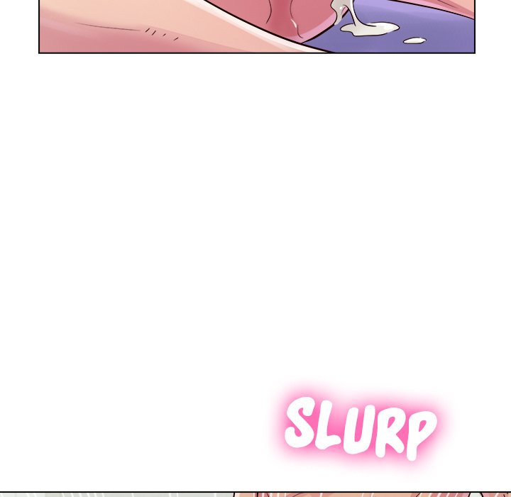 Time to Choose chapter 7 page 143