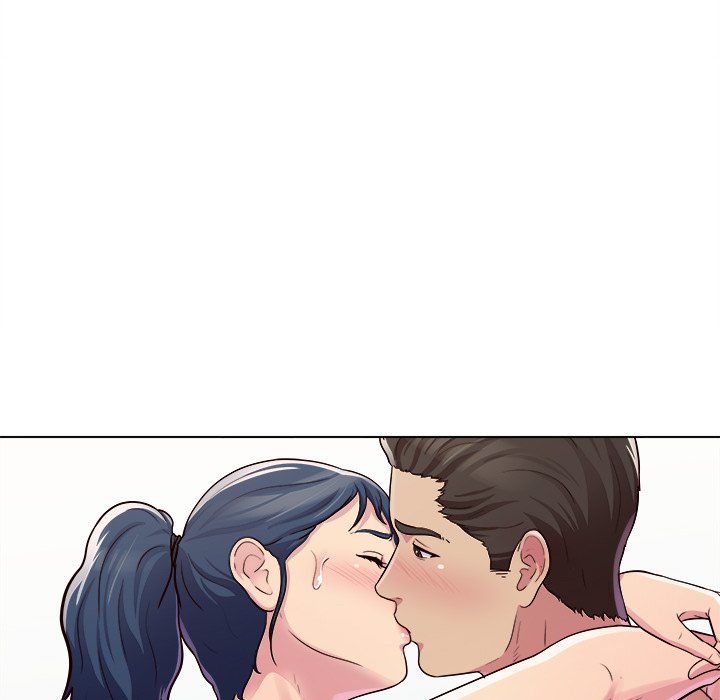 Time to Choose chapter 8 page 8