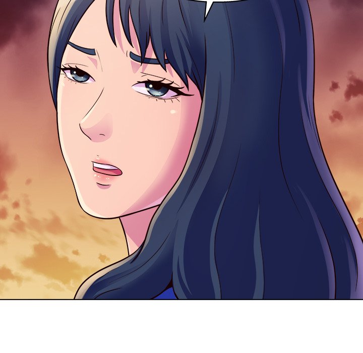 Time to Choose chapter 8 page 36