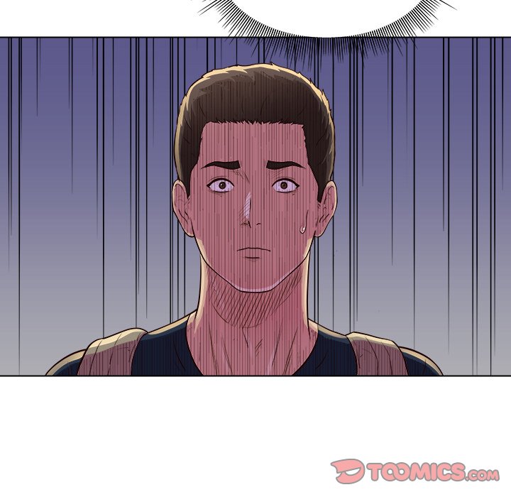 Time to Choose chapter 8 page 45