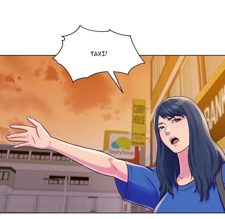 Time to Choose chapter 8 page 65