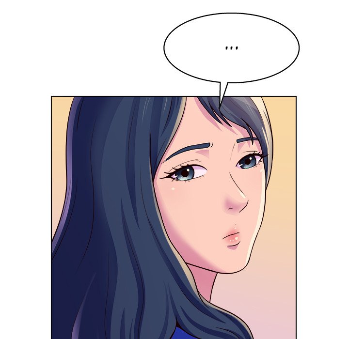 Time to Choose chapter 8 page 70