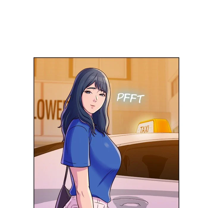 Time to Choose chapter 8 page 73