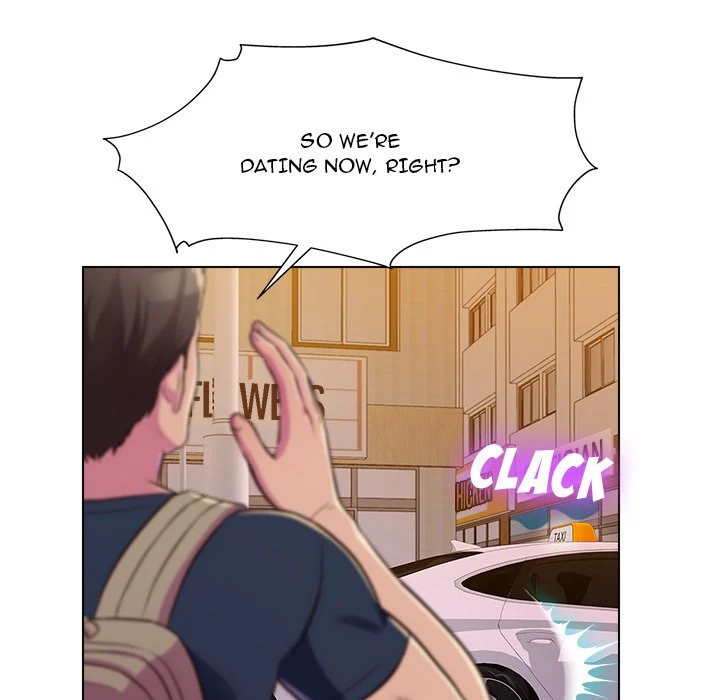 Time to Choose chapter 8 page 78