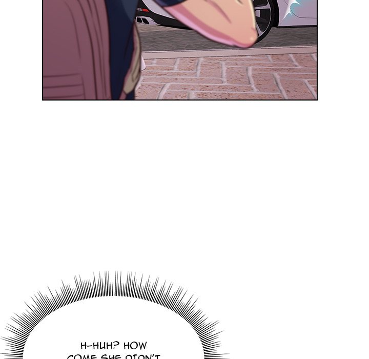 Time to Choose chapter 8 page 79