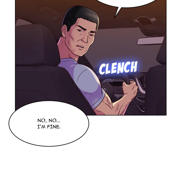Time to Choose chapter 8 page 83
