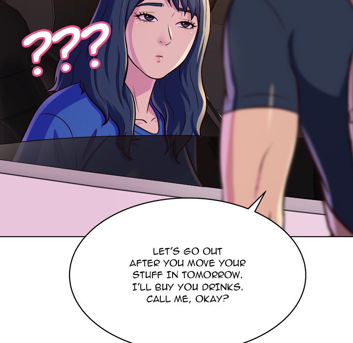 Time to Choose chapter 8 page 90