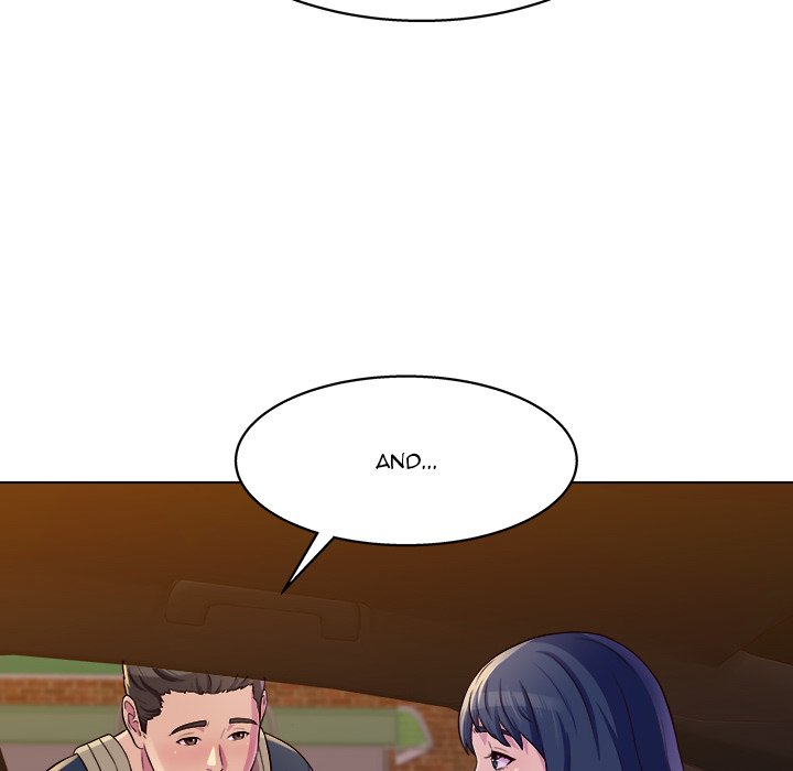 Time to Choose chapter 8 page 91