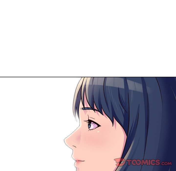 Time to Choose chapter 8 page 93