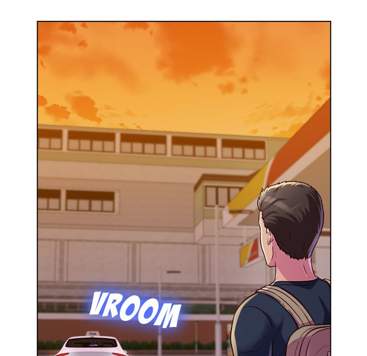 Time to Choose chapter 8 page 100