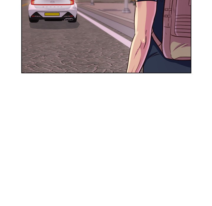 Time to Choose chapter 8 page 101