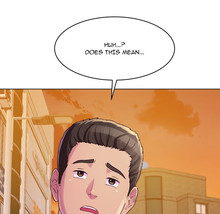 Time to Choose chapter 8 page 102