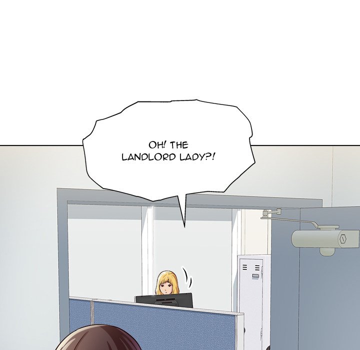 Time to Choose chapter 8 page 132