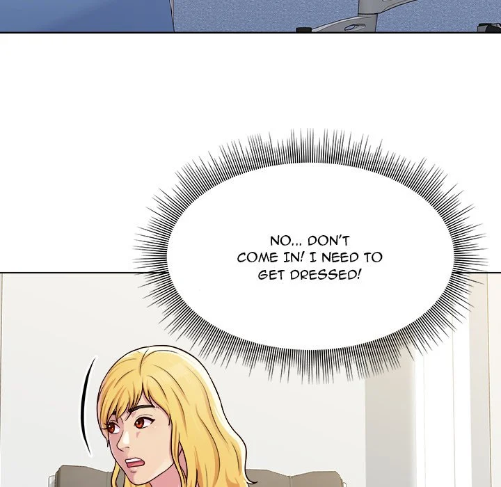 Time to Choose chapter 8 page 150