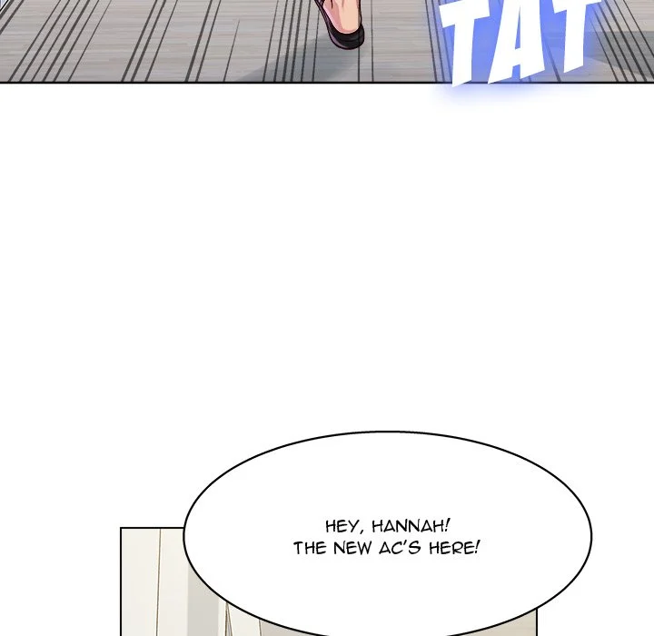 Time to Choose chapter 8 page 163
