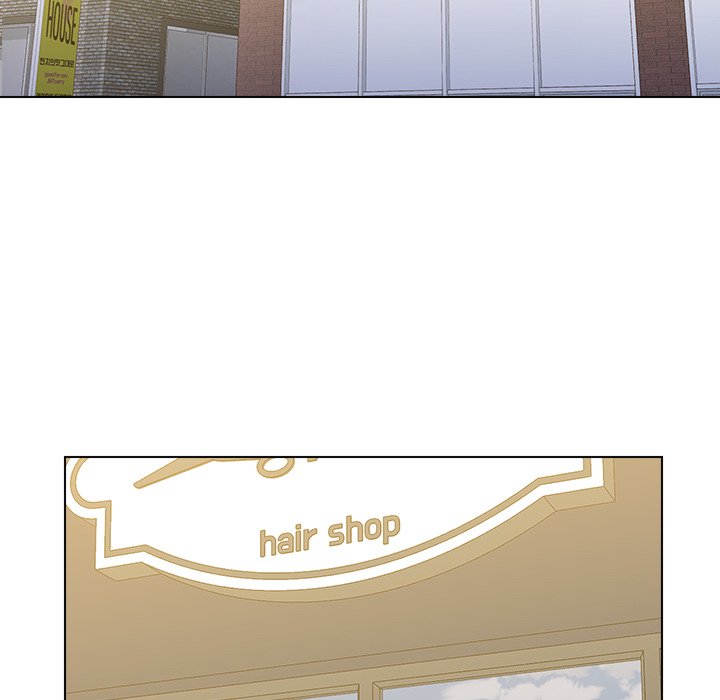 Time to Choose chapter 9 page 35