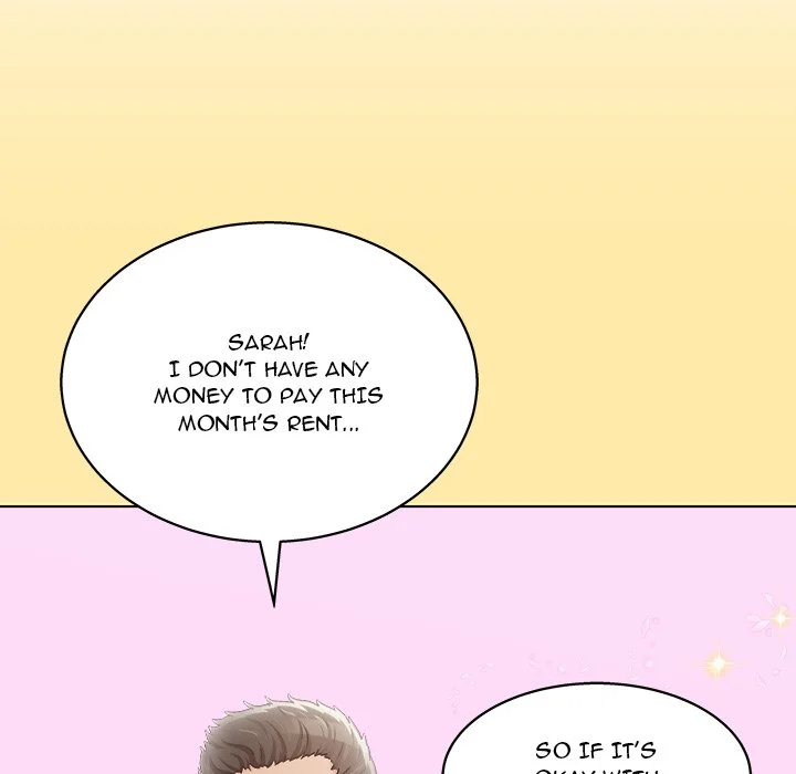 Time to Choose chapter 9 page 49