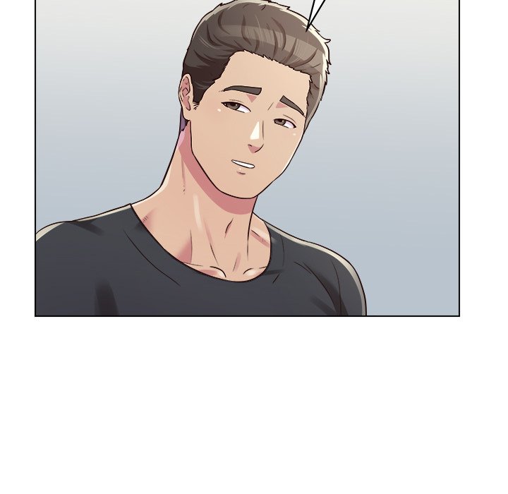 Time to Choose chapter 9 page 70