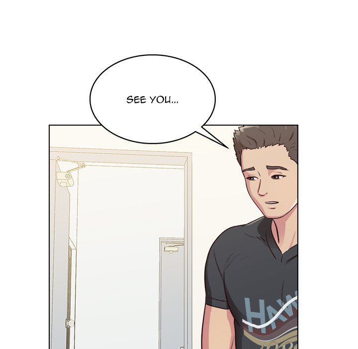 Time to Choose chapter 9 page 71