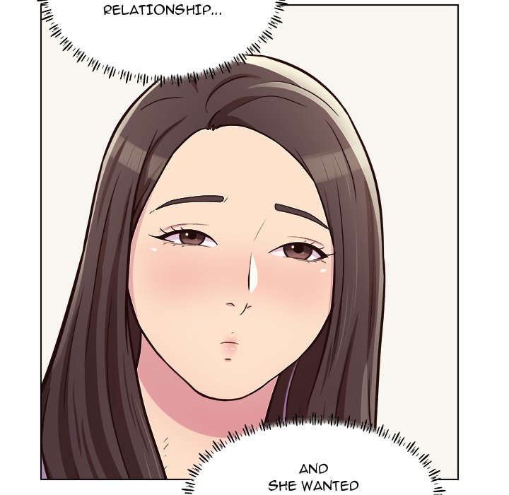 Time to Choose chapter 9 page 79