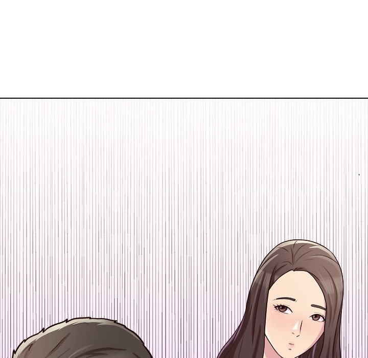 Time to Choose chapter 9 page 82