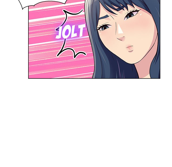 Time to Choose chapter 9 page 89