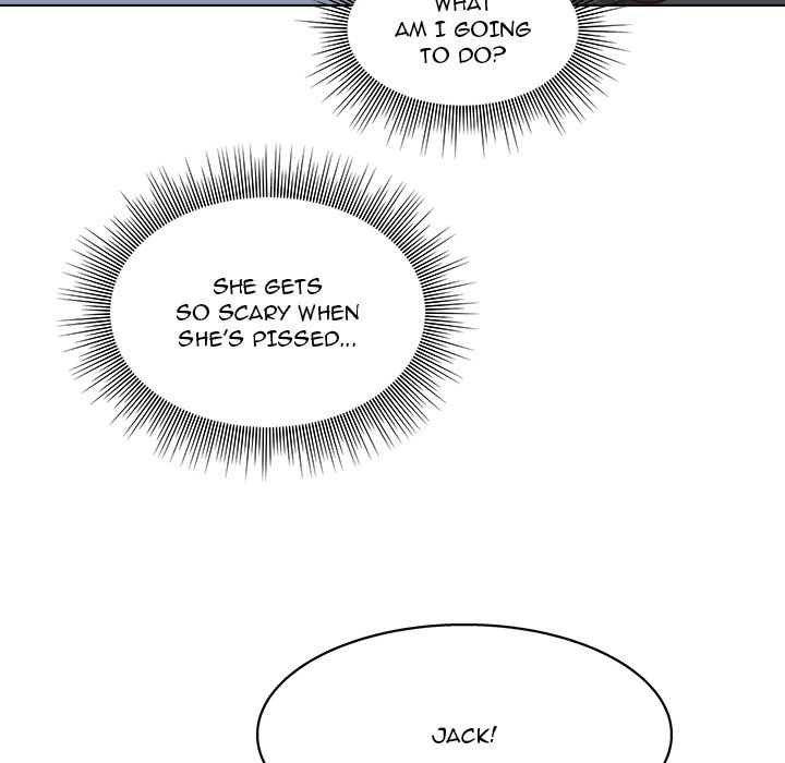 Time to Choose chapter 9 page 108