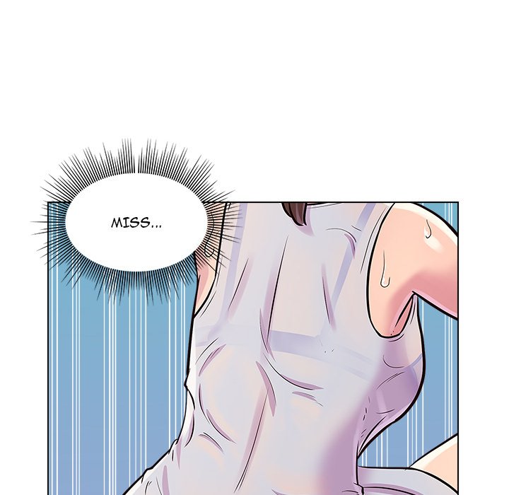 Time to Choose chapter 9 page 113